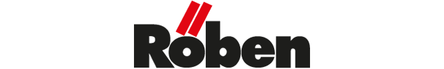 Roben logo
