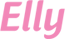 logo Elly