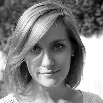 arch. Agata Ambrożewska