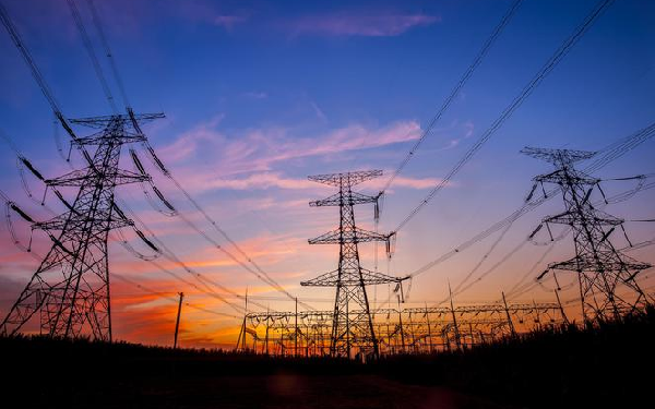 Od czego zależy jakość dostawy energii elektrycznej?