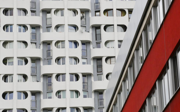 Planowanie po wrocławsku
