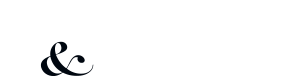 kuchnia i lazienka w