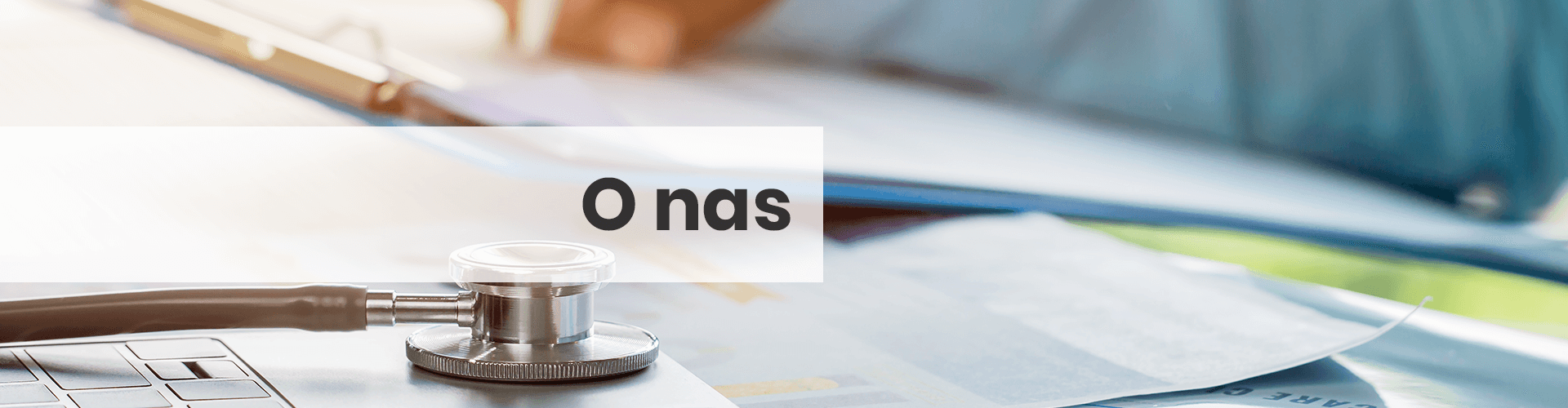 Poradnikzdrowie O nas