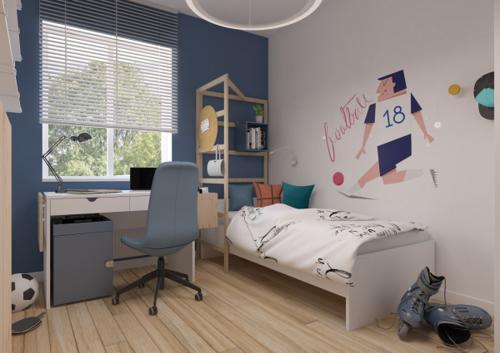 Ekstraklasa zdjęcie